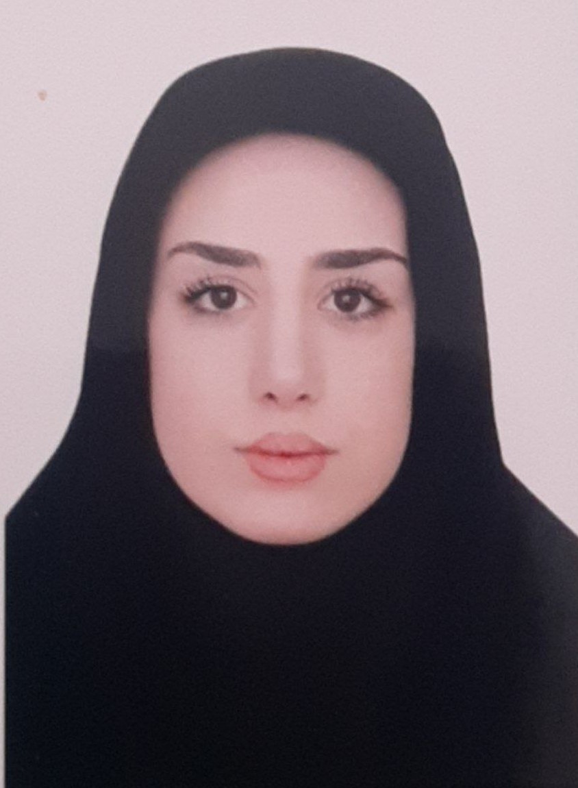 فرناز طیبی